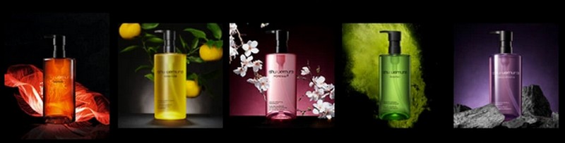 �n���E�����Ɂw�A���e�B���W���x���T�C�g